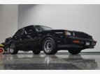 Thumbnail Photo 32 for 1986 Buick Regal Coupe